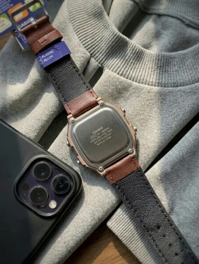 Casio AE-1200WHL-5A_img_1