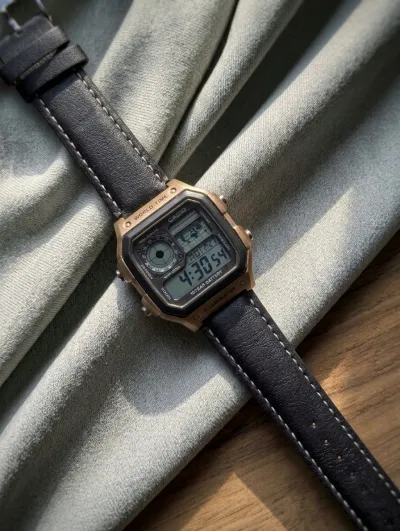 Casio AE-1200WHL-5A_img_0
