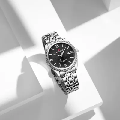 Naviforce 9282 (Silver Black)_img_2
