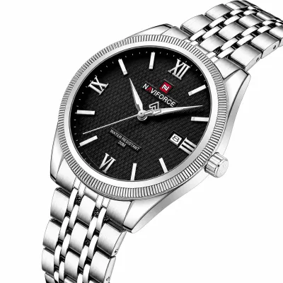 Naviforce 9282 (Silver Black)_img_0