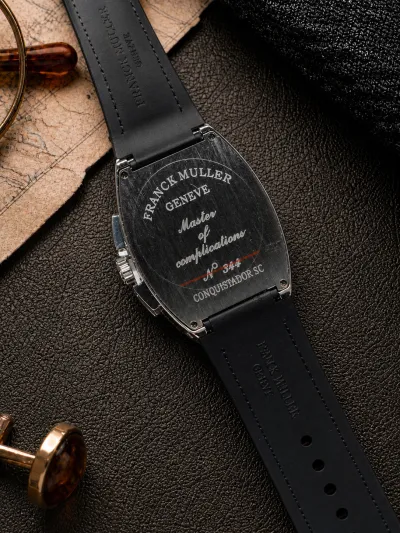Franck Muller Vanguard_img_2