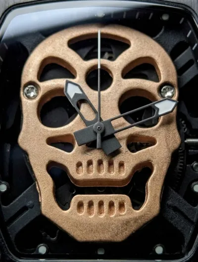 Richard Mille RM 052_img_1