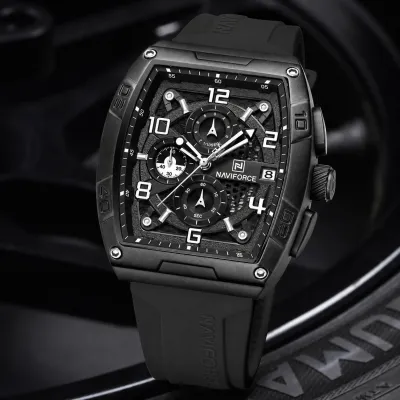Naviforce 8052T (Black)_img_2