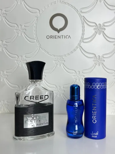 Orientica best 30 ml_img_1