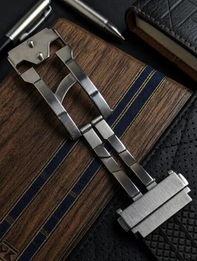 Hublot Big Bang_img_2