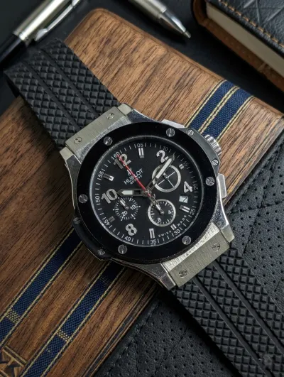 Hublot Big Bang_img_0