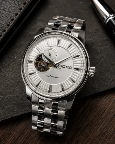 Seiko presage 24hour (white)_img_0