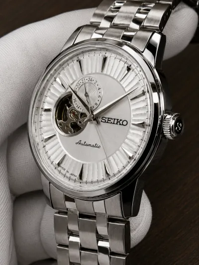 Seiko presage 24hour (white)_img_2