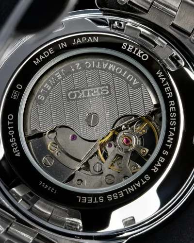 Seiko presage 24hour (white)_img_3