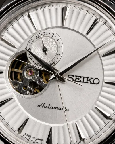 Seiko presage 24hour (white)_img_1