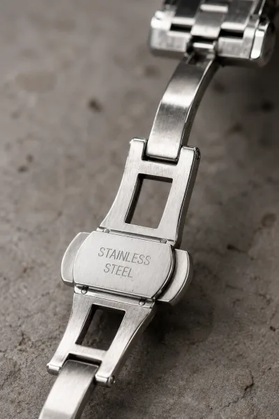 Seiko presage 24hour (white)_img_4