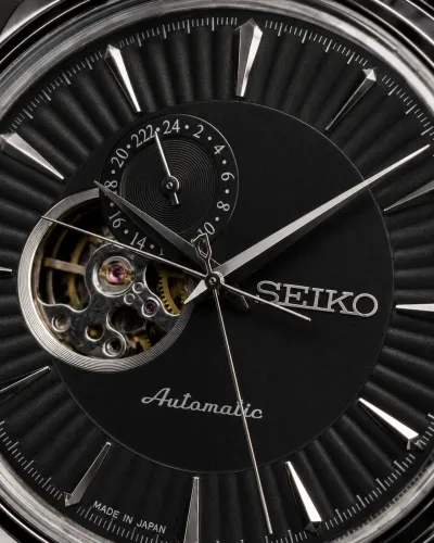 Seiko presage 24hour (black)_img_0