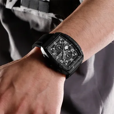 Naviforce 8052T (Black)_img_3