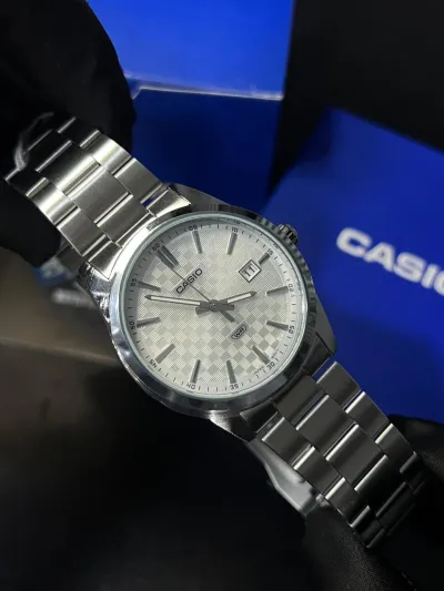 CASIO MTP-VD03D-7A_img_1