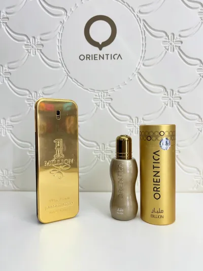 Orientica one billion 30 ml_img_1