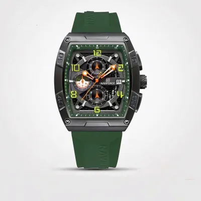 Naviforce 8052T (Green)_img_0