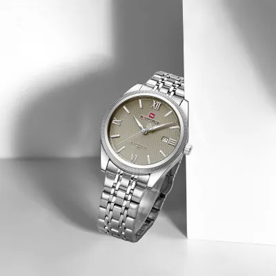 Naviforce 9282 (Silver Gray)_img_2