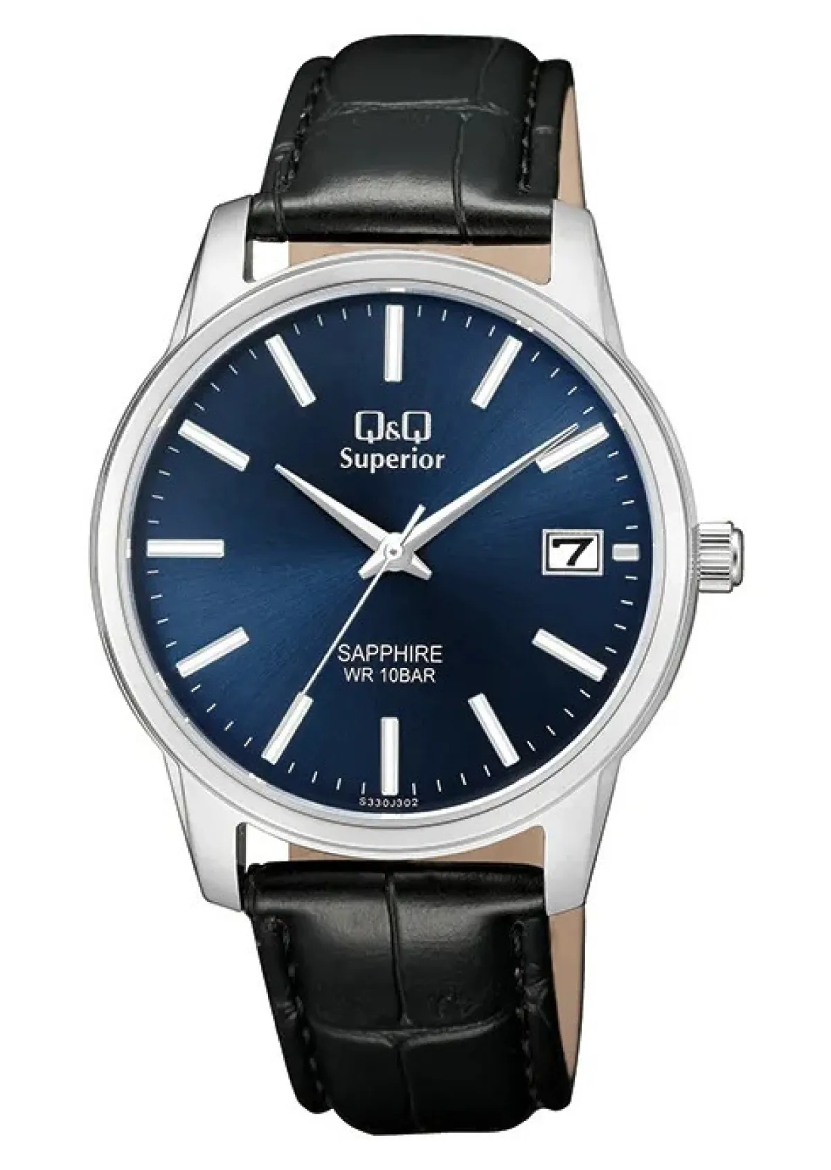 Q&Q Superior S330J302Y