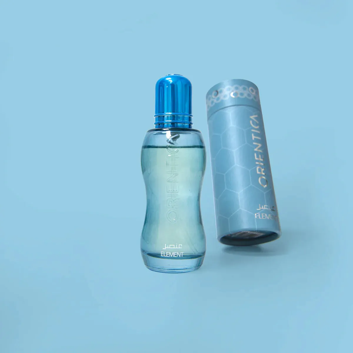 Orientica element 30 ml