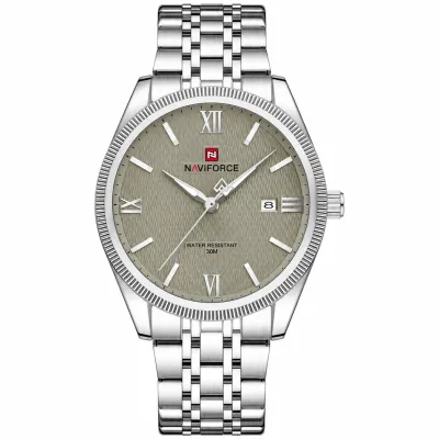 Naviforce 9282 (Silver Gray)_img_0