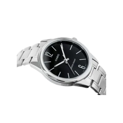 Casio MTP-V005D-1B4UDF_img_2
