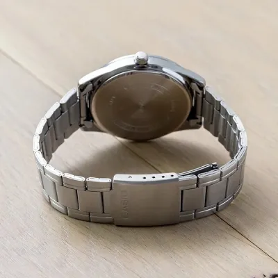 Casio Standard Chain Watch MTP-V005D-7B5UDF_img_3