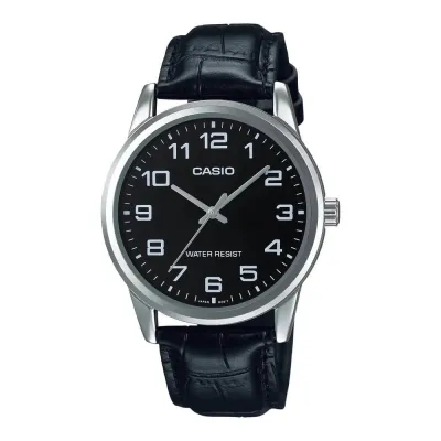 Casio Standard Belt Watch MTP-V001L-1BUDF_img_0