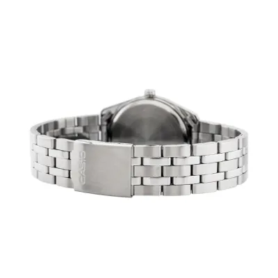 Casio Enticer Day Date Chain Watch MTP-1335D-7AVDF_img_3