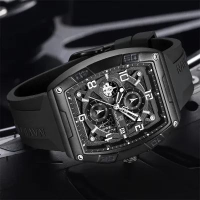 Naviforce 8052T (Black)_img_1