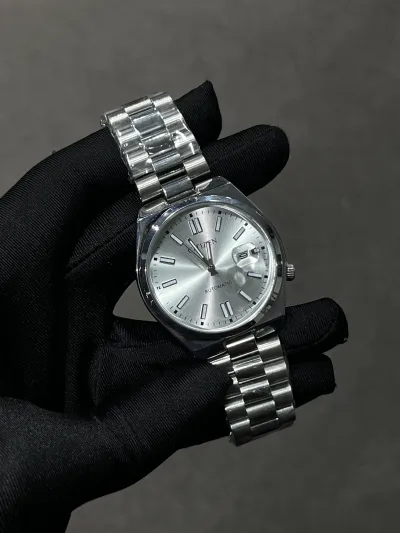 citizen quartz_img_2