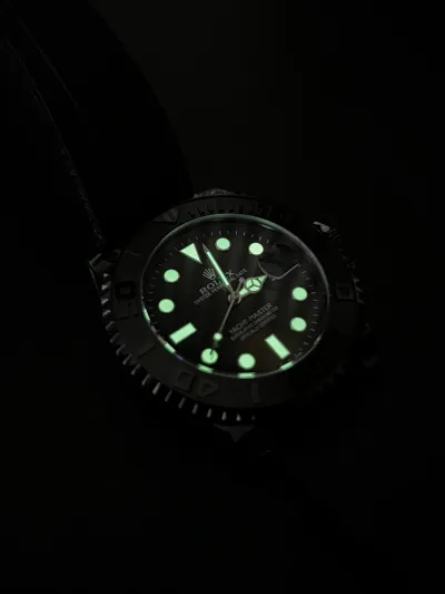 Rolex yatch master_img_1