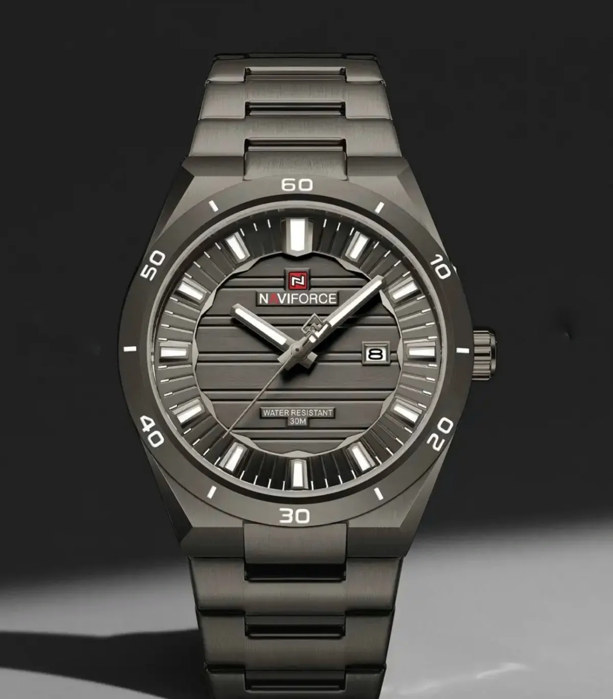 Naviforce NF9268