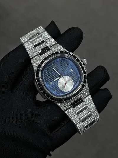 Patek iced out_img_1
