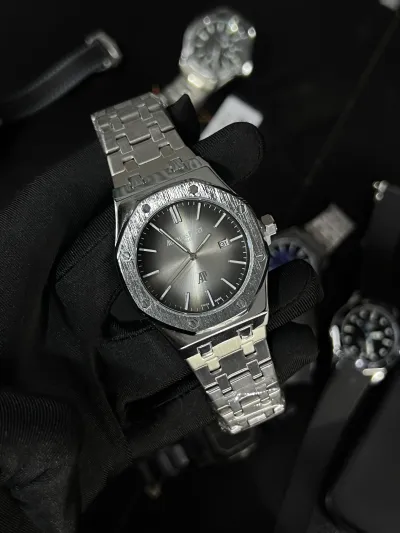 Ap quartz_img_1