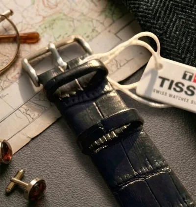 Tissot Le Locle square(white)_img_2