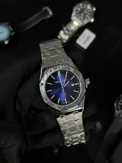 Ap quartz_img_0