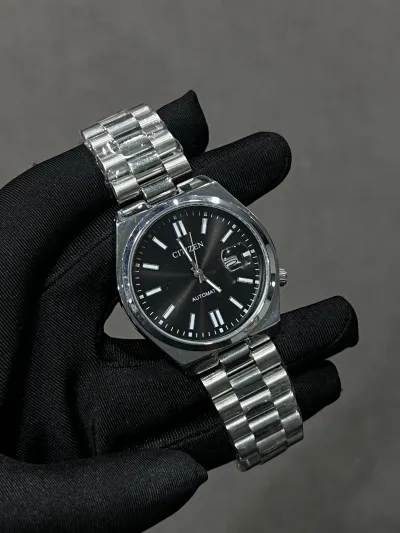 citizen quartz_img_0