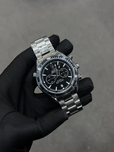 Omega chronograph_img_0