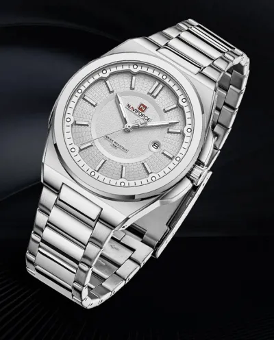 Naviforce NF:9212_img_2