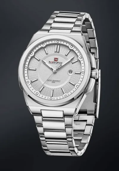 Naviforce NF:9212_img_3