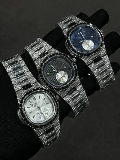 Patek iced out_img_3