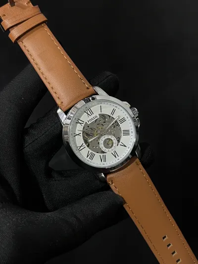 Fossil leather auto_img_2