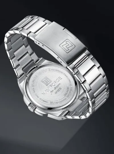 Naviforce NF:9212_img_4