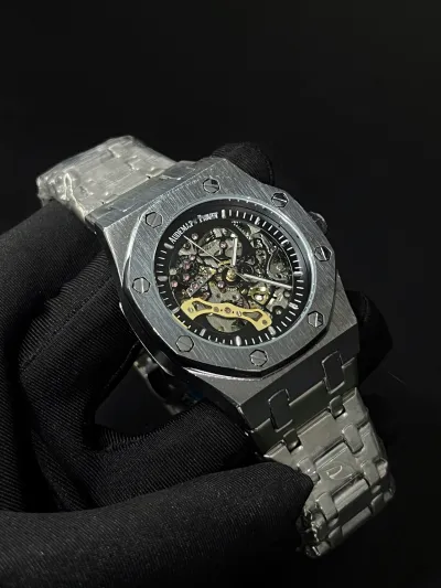 Ap auto_img_0