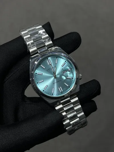 citizen quartz_img_1