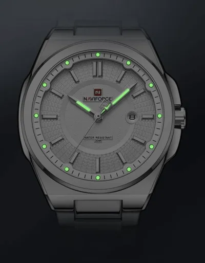 Naviforce NF:9212_img_1