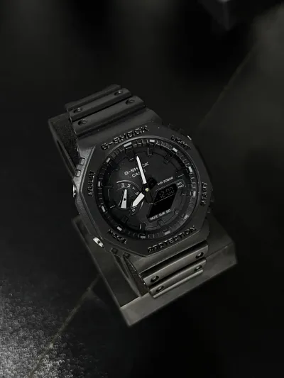 G shock aa_img_1