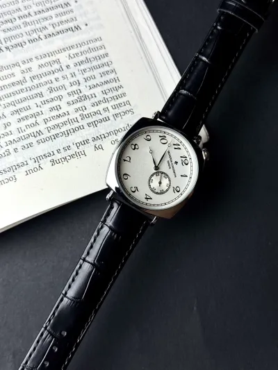 Vacheron Constantin Historiques American 1921_img_0