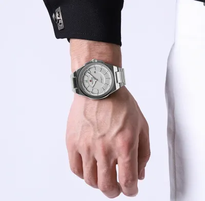 Naviforce NF:9212_img_5