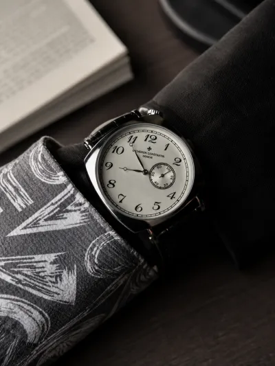 Vacheron Constantin Historiques American 1921_img_1